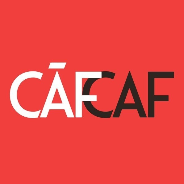 CafCaf Kaffee-Onlineshop & Blog